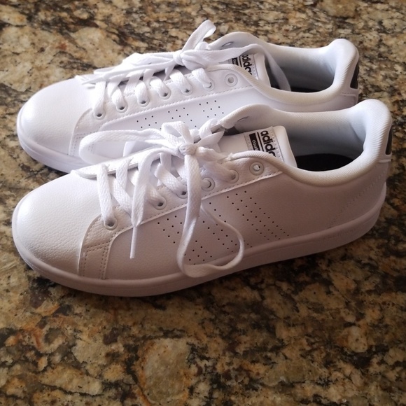 adidas Shoes - Adidas